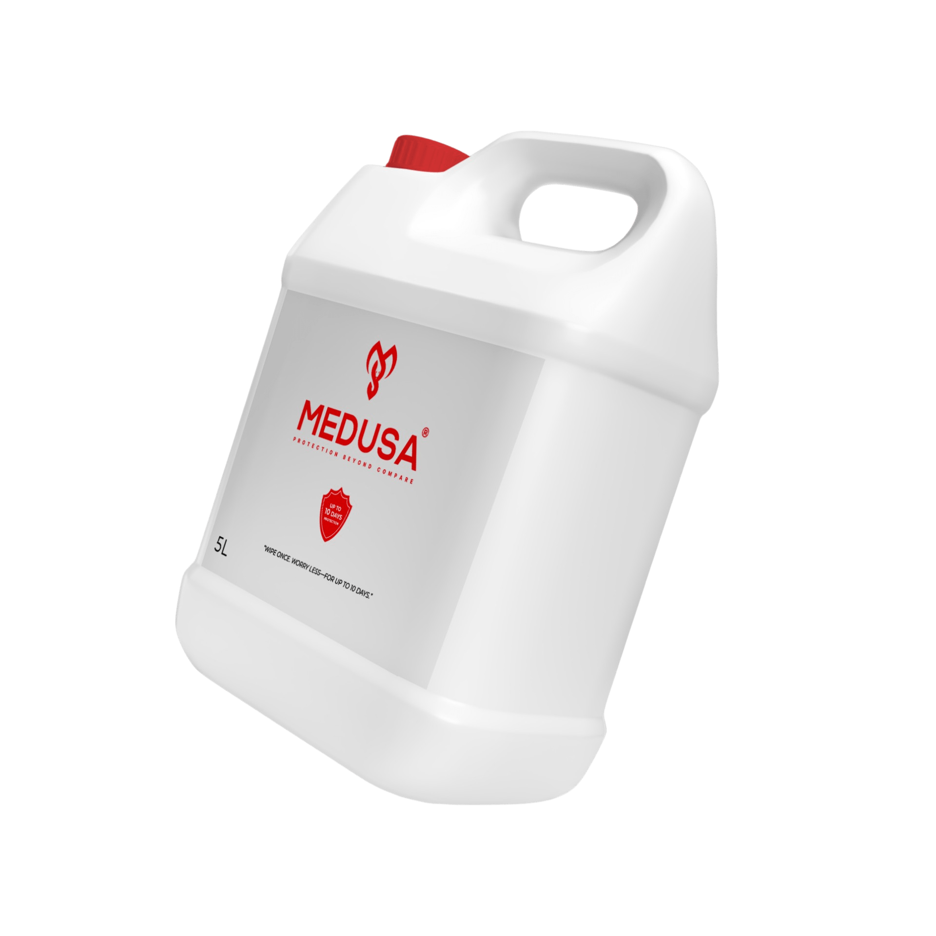 ENGLISH RED GALLON FOR COLLECTIONS CAROUSEL_compressed