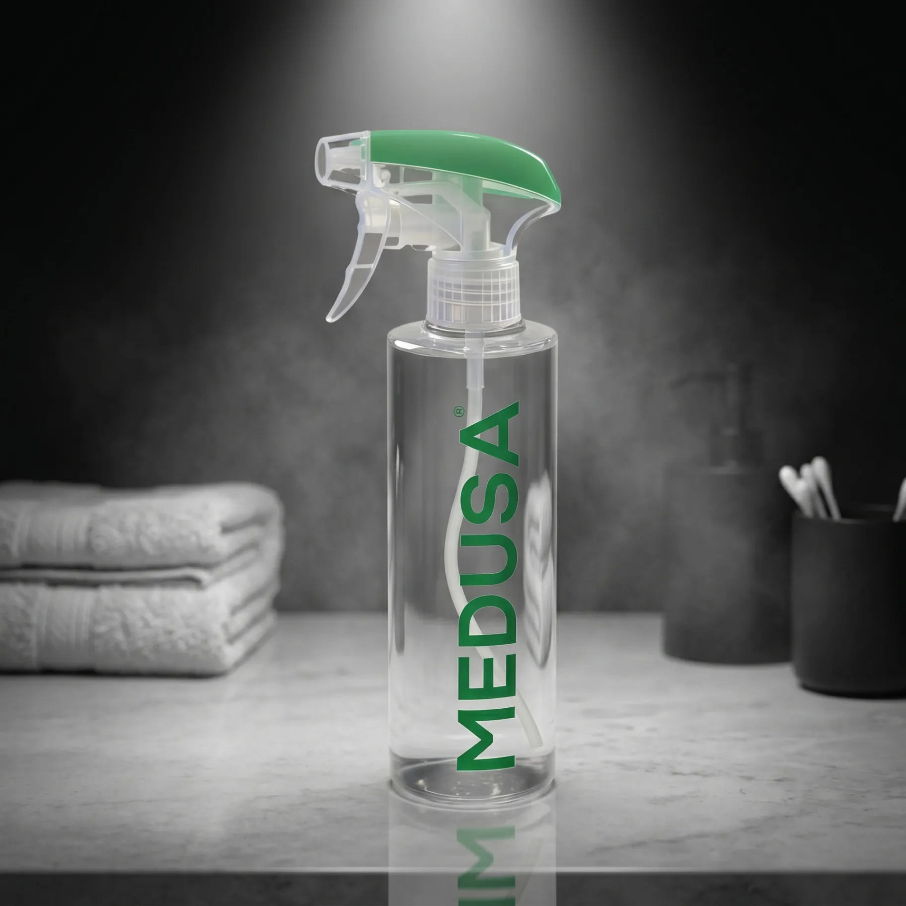 GREEN BOTTLE 1_compressed