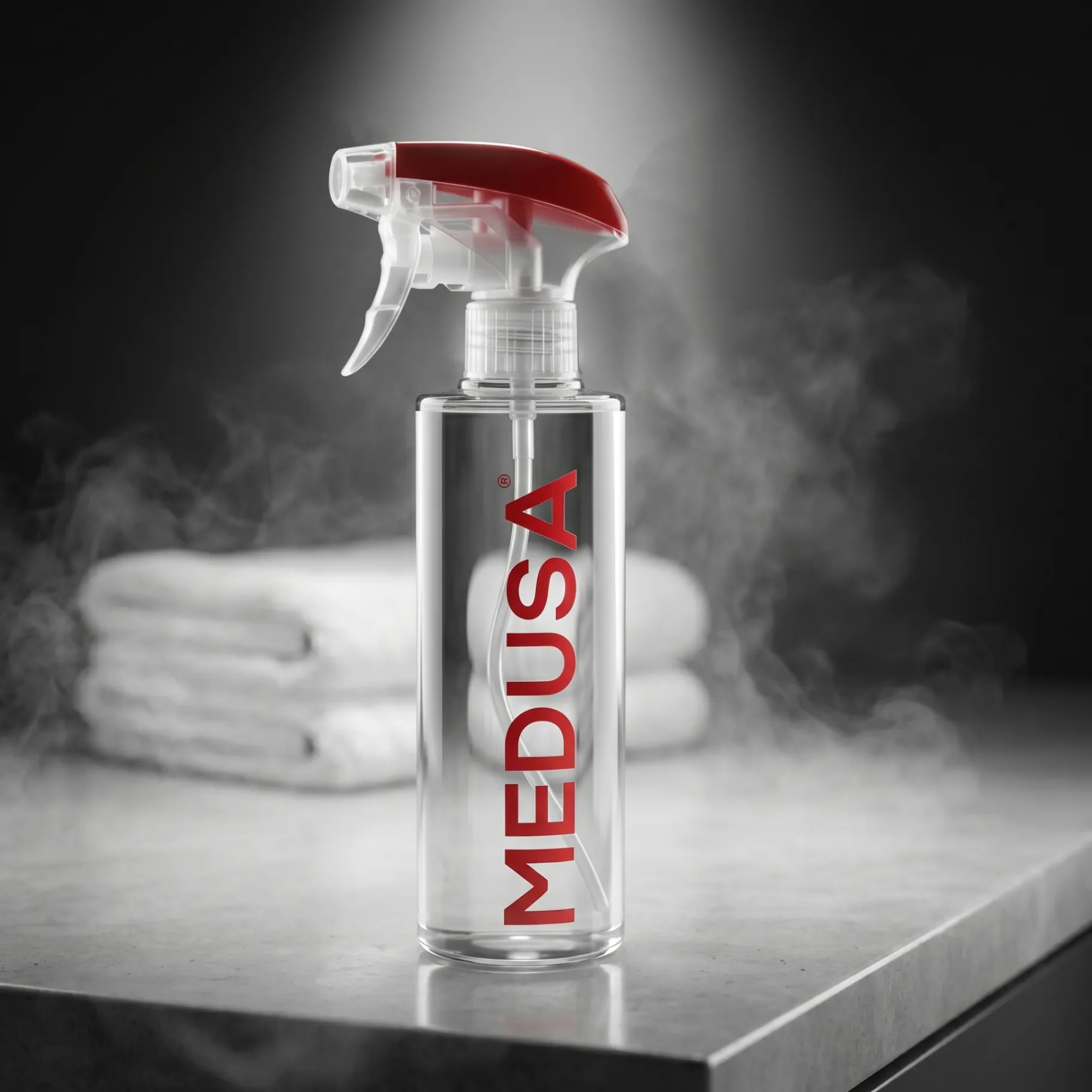 RED BOTTLE 1_compressed