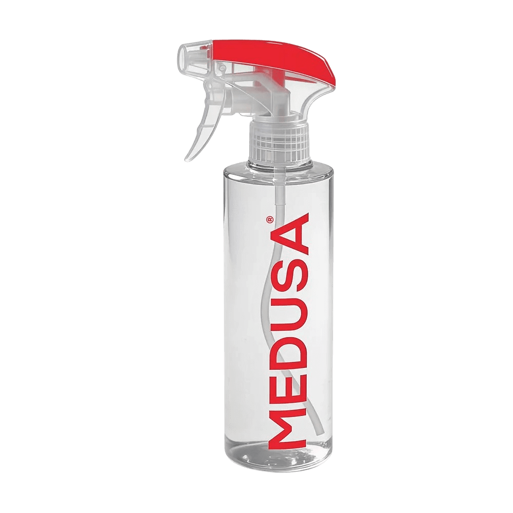 RED BOTTLE FOR COLLECTIONS CAROUSEL_compressed