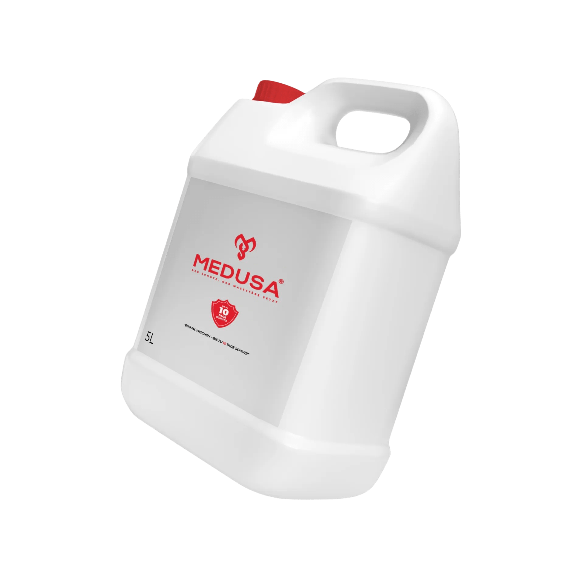 RED GALLON GERMAN FOR COLLECTIONS CAROUSEL_compressed