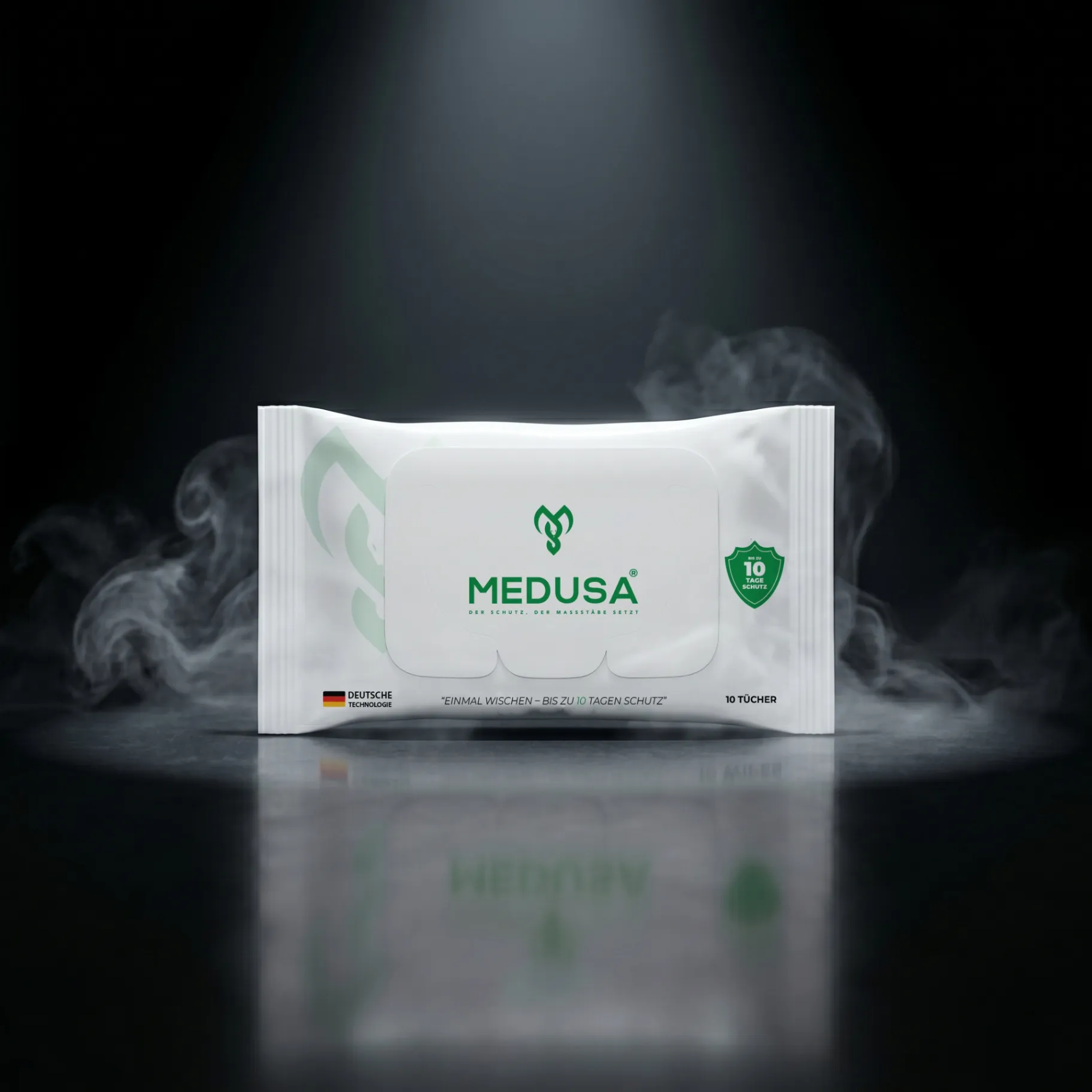 SMALL WIPES GERMAN 1_compressed
